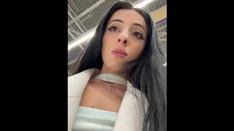 lilitopp @ stripchat on 20241110