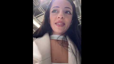 lilitopp @ stripchat on 20241110