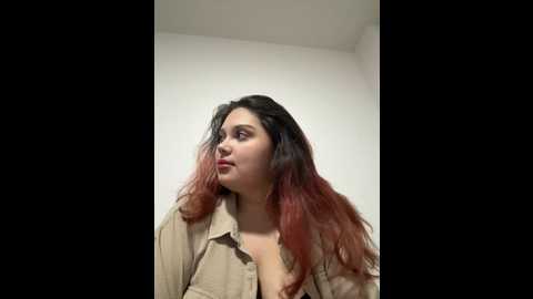 lina7575
