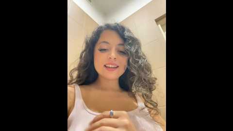 lina_twin @ stripchat on 20241110