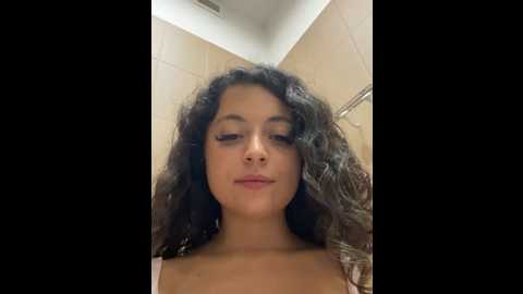 lina_twin @ stripchat on 20241110