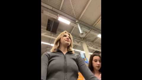 littlebitchess @ stripchat on 20241110