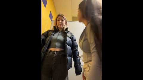 littlebitchess @ stripchat on 20241110