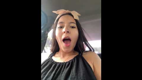 littledoll___ @ stripchat on 20241110