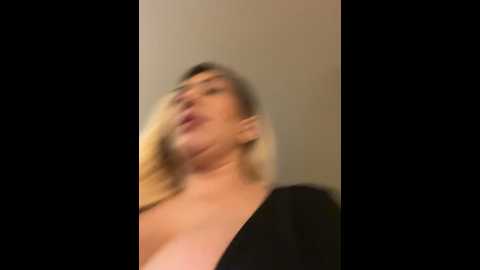 littlemisseeve @ stripchat on 20241110