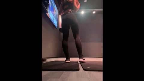 lola_tentatiion @ stripchat on 20241110