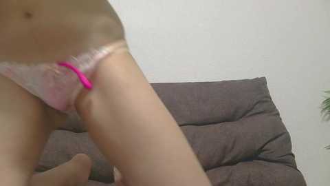 love__mina @ stripchat on 20241110