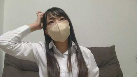 love__mina @ stripchat on 20241110