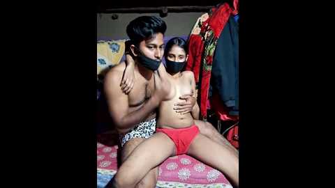 loveintimate