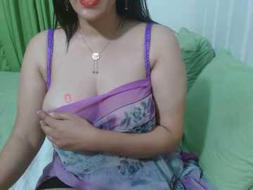 lovelywife786 @ stripchat on 20241110