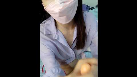 lu_nana @ stripchat on 20241110