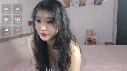 luminous163