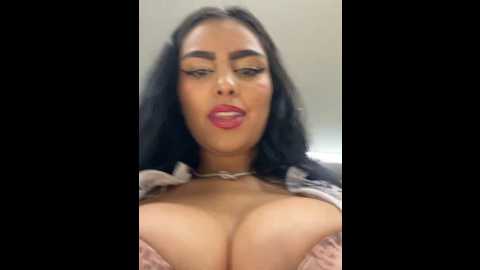 maddy_rouse_ @ stripchat on 20241110