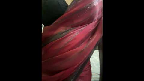 magical_couple_telugu @ stripchat on 20241110