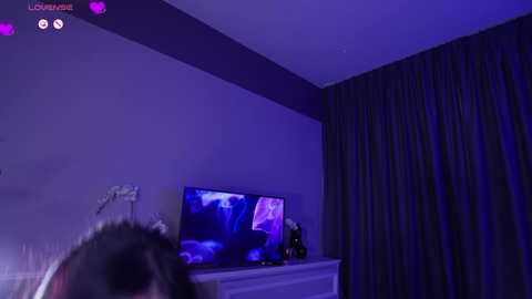 makoto_mai @ stripchat on 20241110