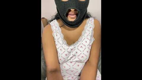 malluarathynambiar @ stripchat on 20241110