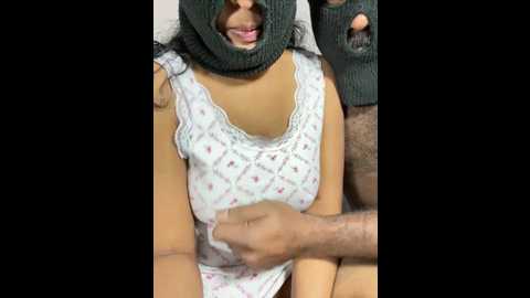 malluarathynambiar @ stripchat on 20241110