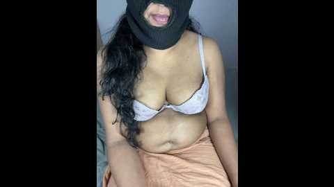 malluarathynambiar @ stripchat on 20241110