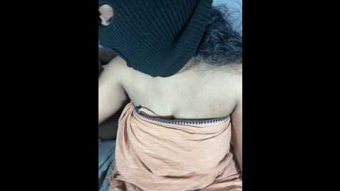 malluarathynambiar @ stripchat on 20241110