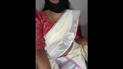 malluarathynambiar @ stripchat on 20241110