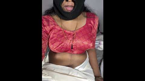 malluarathynambiar @ stripchat on 20241110