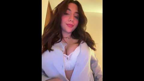marcimaa @ stripchat on 20241110