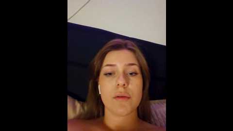 maribelriver @ stripchat on 20241110