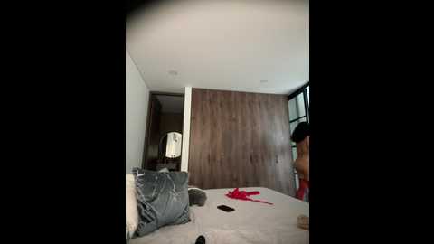 mariecurl @ stripchat on 20241110