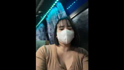 may_squirt @ stripchat on 20241110