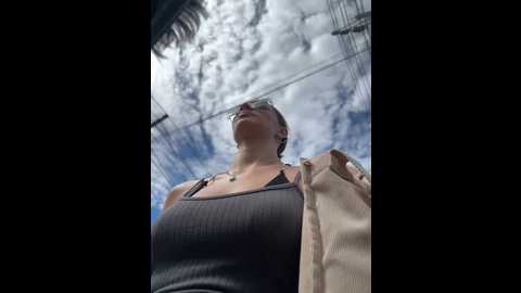 maya_bay @ stripchat on 20241110