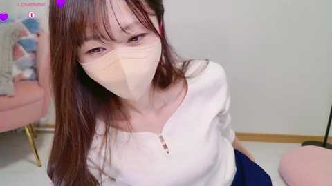 meg_0901 @ stripchat on 20241110