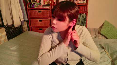 megu_melon @ stripchat on 20241110