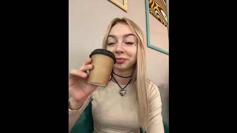 melissa_grr @ stripchat on 20241110