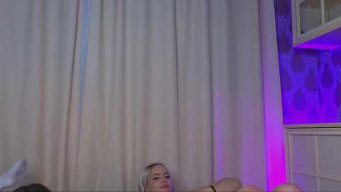 melonsworld1 @ stripchat on 20241110
