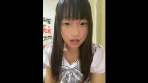 miaomiaomimimi @ stripchat on 20241110