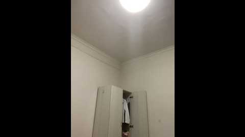 miaomiaomimimi @ stripchat on 20241110