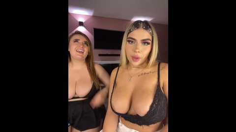 miawhitepink_ @ stripchat on 20241110