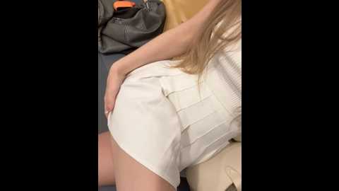 miley_muer @ stripchat on 20241110