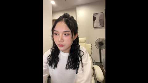 minhee18 @ stripchat on 20241110