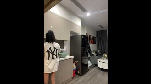 minhee18 @ stripchat on 20241110