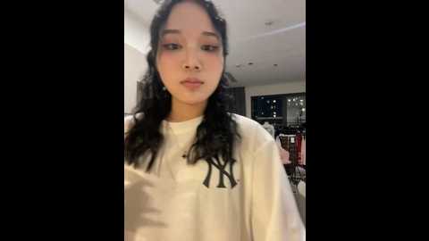 minhee18 @ stripchat on 20241110