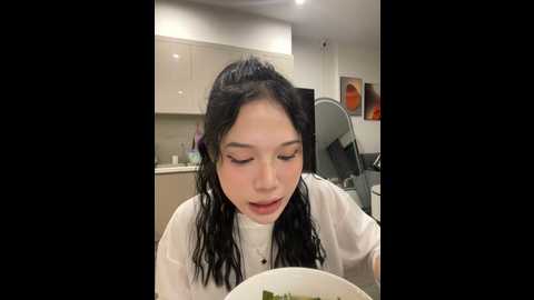 minhee18 @ stripchat on 20241110