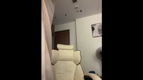 minhee18 @ stripchat on 20241110