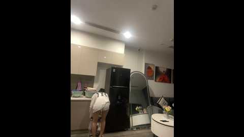 minhee18 @ stripchat on 20241110