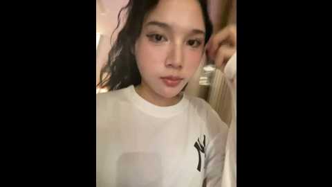 minhee18 @ stripchat on 20241110
