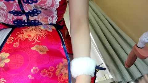 mirurun_08 @ stripchat on 20241110