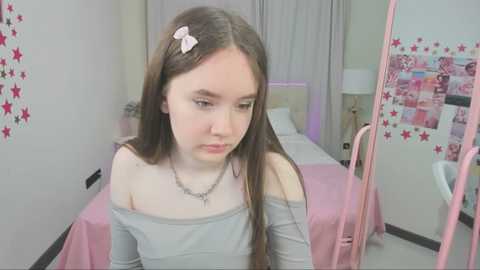 miss_ameliya @ stripchat on 20241110