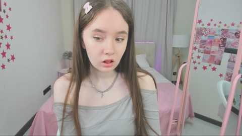 miss_ameliya @ stripchat on 20241110