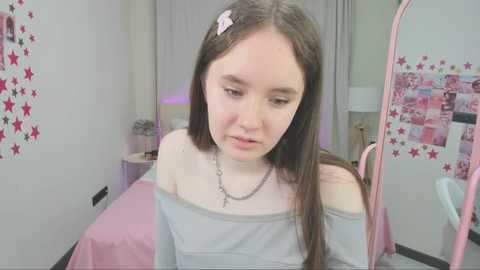 miss_ameliya @ stripchat on 20241110