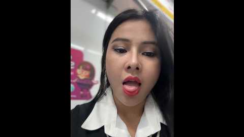 missvogue_010 @ stripchat on 20241110